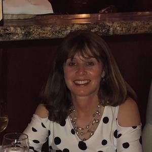 Meet your Posher, Libby